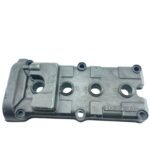 Tampa cabeçote CBR 900RR 1998 - 1999