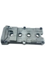 Tampa cabeçote CBR 900RR 1998 - 1999