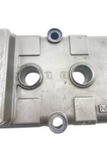 Tampa cabeçote CBR 900RR 1998 - 1999 - Imagem 10
