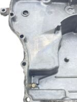 Carter CBR 900RR 1998 - 1999 - Imagem 2
