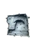 Carter CBR 900RR 1998 - 1999 - Imagem 6
