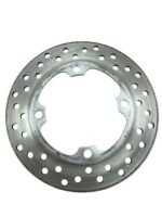 Disco freio traseiro CBR 900RR 1998 - 1999
