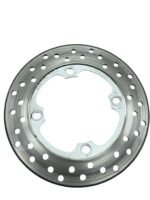 Disco freio traseiro CBR 900RR 1998 - 1999 - Imagem 7