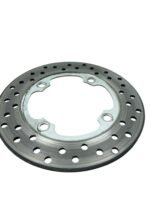 Disco freio traseiro CBR 900RR 1998 - 1999 - Imagem 2