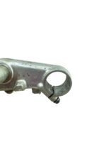Mesa inferior / Coluna CBR 900RR 1998 - 1999 - Imagem 3