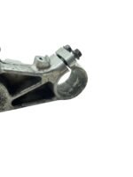 Mesa inferior / Coluna CBR 900RR 1998 - 1999 - Imagem 4