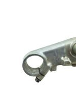 Mesa inferior / Coluna CBR 900RR 1998 - 1999 - Imagem 8