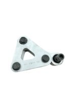 Link amortecedor CBR 900RR 1998 - 1999 - Imagem 6