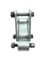 Link amortecedor CBR 900RR 1998 - 1999 - Imagem 3
