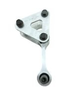 Link amortecedor CBR 900RR 1998 - 1999 - Imagem 5
