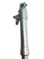 Par bengala CBR 900RR 1998 - 1999 - Imagem 5