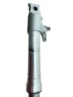Par bengala CBR 900RR 1998 - 1999 - Imagem 8