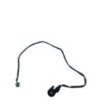 Sensor cavalete lateral CBR 900RR 1998 - 1999