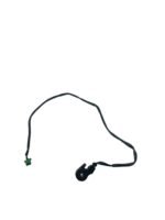 Sensor cavalete lateral CBR 900RR 1998 - 1999