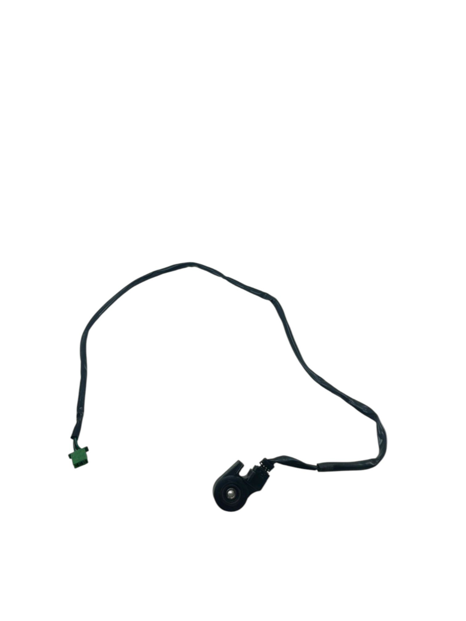 15446227753-whatsapp-image-2026-02-09-at-13-47-58.jpg Sensor cavalete lateral CBR 900RR 1998 - 1999 - Imagem 1