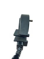 Sensor cavalete lateral CBR 900RR 1998 - 1999 - Imagem 3