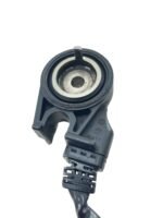 Sensor cavalete lateral CBR 900RR 1998 - 1999 - Imagem 6
