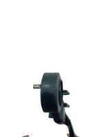 Sensor cavalete lateral CBR 900RR 1998 - 1999 - Imagem 4
