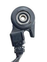 Sensor cavalete lateral CBR 900RR 1998 - 1999 - Imagem 8
