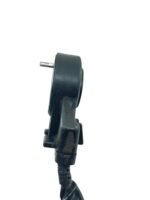 Sensor cavalete lateral CBR 900RR 1998 - 1999 - Imagem 5