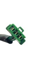 Sensor cavalete lateral CBR 900RR 1998 - 1999 - Imagem 7