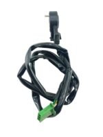 Sensor cavalete lateral CBR 900RR 1998 - 1999 - Imagem 2