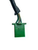 Sensor cavalete lateral CBR 900RR 1998 - 1999 - Imagem 9