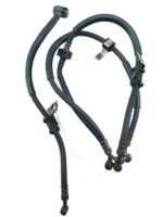 Kit flexivel CBR 900RR 1998 - 1999