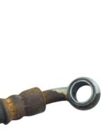 Kit flexivel CBR 900RR 1998 - 1999 - Imagem 5