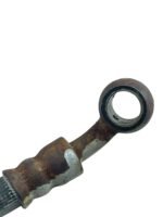Kit flexivel CBR 900RR 1998 - 1999 - Imagem 6