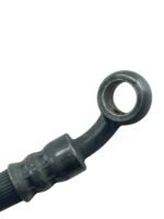 Kit flexivel CBR 900RR 1998 - 1999 - Imagem 7