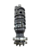 Caixa marcha / Cambio CBR 900RR 1998 - 1999 - Imagem 3