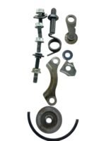 Caixa marcha / Cambio CBR 900RR 1998 - 1999 - Imagem 6