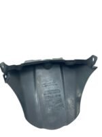 Paralama traseiro B GSXR SRAD 1000 2006 - 2007 - Imagem 3