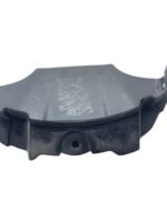 Paralama traseiro B GSXR SRAD 1000 2006 - 2007 - Imagem 4