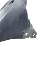 Paralama traseiro B GSXR SRAD 1000 2006 - 2007 - Imagem 5