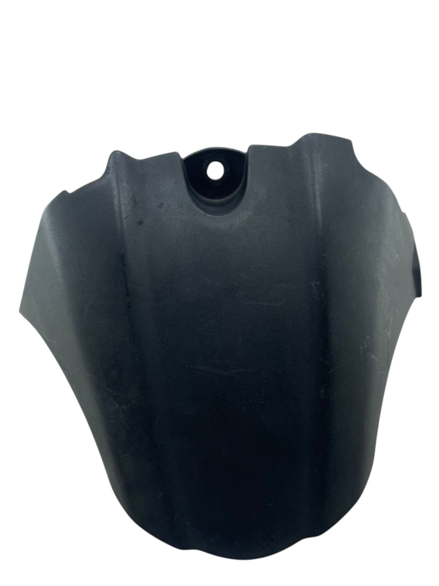 15447258209-whatsapp-image-2026-02-10-at-15-10-31.jpg Paralama traseiro B GSXR SRAD 1000 2006 - 2007 - Imagem 1
