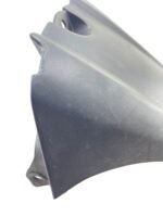 Paralama traseiro B GSXR SRAD 1000 2006 - 2007 - Imagem 6