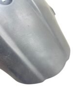 Paralama traseiro B GSXR SRAD 1000 2006 - 2007 - Imagem 2
