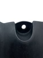 Paralama traseiro B GSXR SRAD 1000 2006 - 2007 - Imagem 7