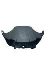 Paralama traseiro B GSXR SRAD 1000 2006 - 2007 - Imagem 8