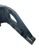 Balança / Quadro elástico GSXR SRAD1000 2006 - 2007 - Imagem 2