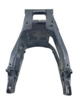 Balança / Quadro elástico GSXR SRAD1000 2006 - 2007 - Imagem 3