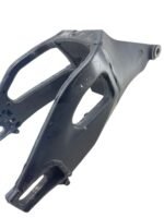 Balança / Quadro elástico GSXR SRAD1000 2006 - 2007 - Imagem 4