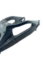 Balança / Quadro elástico GSXR SRAD1000 2006 - 2007 - Imagem 6