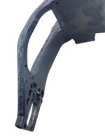 Balança / Quadro elástico GSXR SRAD1000 2006 - 2007 - Imagem 7