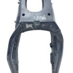 Balança / Quadro elástico GSXR SRAD1000 2006 - 2007