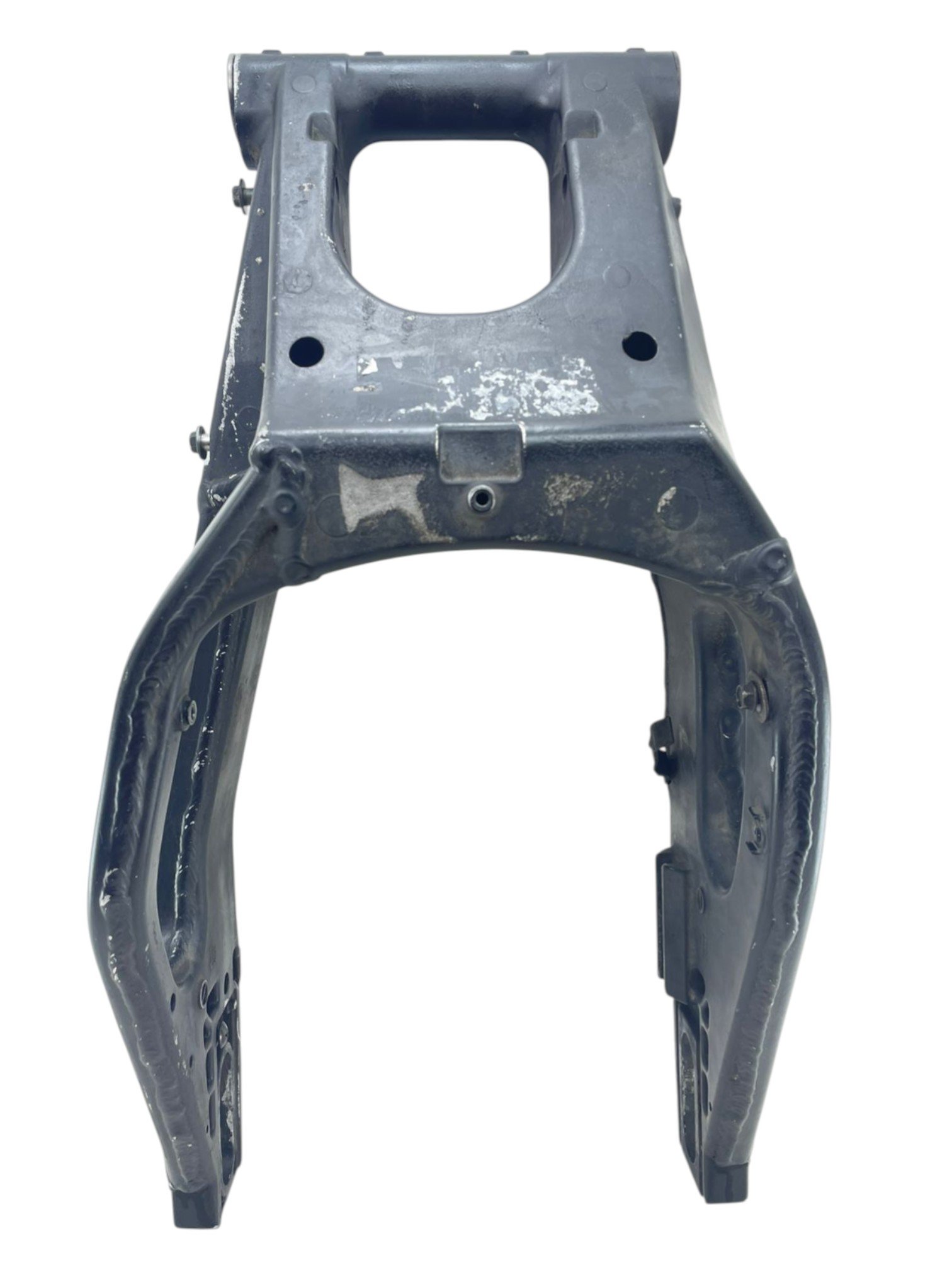 15447269763-whatsapp-image-2026-02-11-at-11-11-15-1.jpg Balança / Quadro elástico GSXR SRAD1000 2006 - 2007 - Imagem 1
