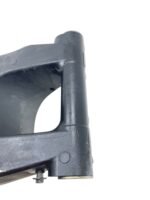 Balança / Quadro elástico GSXR SRAD1000 2006 - 2007 - Imagem 8