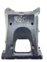 Balança / Quadro elástico GSXR SRAD1000 2006 - 2007 - Imagem 9
